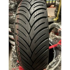 固滿德 GMD G1061 E-smat 優耐立 耐磨胎 雙效複合胎 閃電胎 120/70/13 130/70/13, 1個