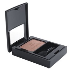 SISLEY 持久眼影 1.5g, 1入, 7 Toffee