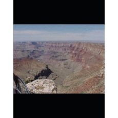 (英文圖書) Travels With Sue Domestic 平裝版, Independently Published, 英文