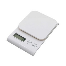 日本DRETEC KS-249WT(多利可)迷你電子秤-2000g / 台(非供交易用者), 詳見包裝, 詳見包裝, 詳見包裝