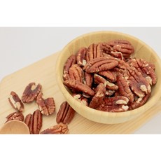 【澎玉191】低溫烘焙原味胡桃300克，無添加，健康零食首選，保留完整營養價值, 250g, 1個