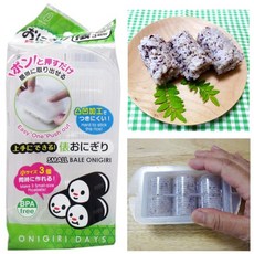 日本製 海苔飯捲清潔卷 壽司捲簾 手捲 料理 捲簾 竹簾 花壽司 壽司簾, 小久保  壽司壓模