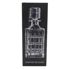 ARTLAND 紐波特滗水器, 1個, 739.3毫升