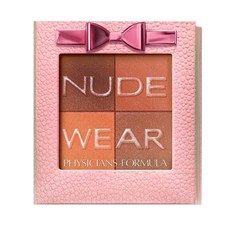 Physicians Formula 古銅色修容 9g, 1個, 裸色顏料