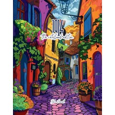 (英文圖書) A Case in Camera 平裝版, Colour the Classics Publish..., 英文