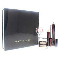 Kevin Acoin 最佳套裝 5 件套, 1個