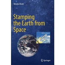 Stamping the Earth from Space 精裝版, Springer, 英文