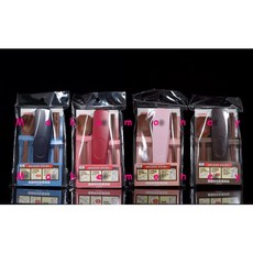 THERMOS膳魔師 CPE-001 筷匙餐具組 環保餐具 攜帶便利 洗碗機OK 附收納盒