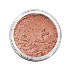 bareMinerals True All Over Face Color Bronzer 1.5 克, 1個, 珊瑚粉