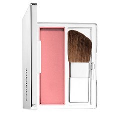 CLINIQUE 倩碧 腮紅, 1個, 110 寶詩