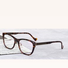 【GRRIFFI】日本手工框GT 7062 醋酸纖維眼鏡框【唯光眼鏡】