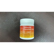 RT 寵物免疫機能照護120g 松露多醣體 腎臟保健 肌肉維持 胺基酸 益生菌 營養補充品, 免疫支持