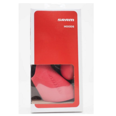 SRAM 公路車握把手套, 1