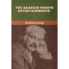 The Arabian Nights Entertainments 平裝版, Bibliotech Press, 英文