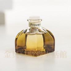 無火藤條香薰精油, 50ml, 桂花