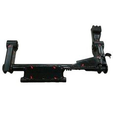 SYM 三陽 原廠 F6K JetPower STCS 引擎吊架 引擎懸架【少年家】, 詳見包裝