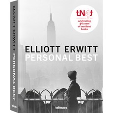 (英文圖書) Personal Best (Revised) 平裝版, Te Neues Publishing Company, 英文