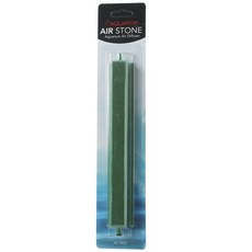 Aquatop 空氣石水族箱空氣擴散器環, 1個