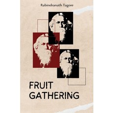 (英文圖書) Fruit Gathering 平裝版, Neelkanth Prakashan, 英文
