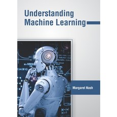 (英文圖書) Understanding Machine Learning 精裝版, Clanrye International, 英文