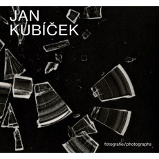 Jan Kubíček： Photographs Hardcover, Kant, 英文, 精裝版