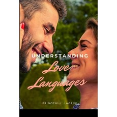 (英文圖書) Understanding Love Languages 平裝版, Non-Fiction Marriage and Re..., 英文