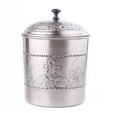 OLD DUTCH INTERNATIONAL 食物儲存罐, 1個
