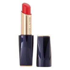 ESTEE LAUDER 雅詩蘭黛 純色羨慕塑形閃耀唇膏, 1個, 350 授權