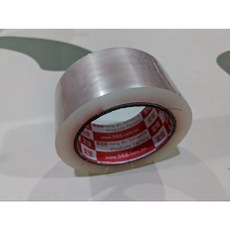 定佳牌封箱膠帶-寬4.8公分, 詳見包裝
