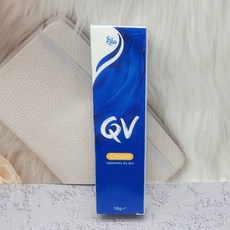 EGO澳洲嬰兒寶貝呵護/修護/舒敏加護乳霜, 詳見包裝, 詳見包裝