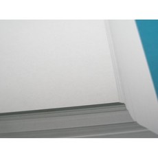 文具 8開表皮紙厚紙板封面紙(一包100張)270磅/300磅 美勞用紙, 8K, 1包