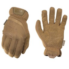 MECHANIX WEAR 快捷觸摸屏安全手套土狼, 1個