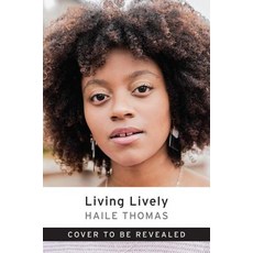 Living Lively: 80 Plant-Based Recipes to Activate Your Power and Feed Your Potential 精裝版, William Morrow & Company, 英文