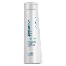 JOICO 捲曲滋養護髮素, 1個, 300ml