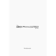 (英文圖書) You Absof**kinglutely Got This 平裝版, Independently Published, 英文