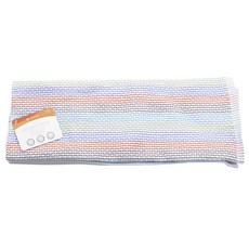 full circle 廚房毛巾, 1個, 多