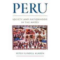 (英文圖書) Latin American Histories 平裝版, Oxford University Press, USA, 英文