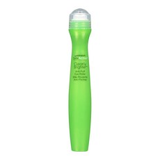 GARNIER 卡尼爾 Anti-Puff 2X薄荷萃取眼部按摩棒, 1入, 15ml