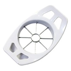 CHEF CRAFT 水果切片器, 1組