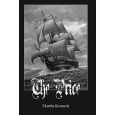 (英文圖書) The Price 平裝版, Independently Published, 英文