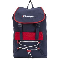 美國 Champion 多功能運動後背包, 海軍藍, 1個