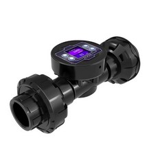 ZOOX FlowDian 流量計