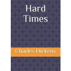 Hard Times 平裝版, Reprint Publishing, 英文
