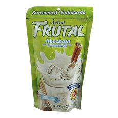 arbol Fruital西班牙瓦倫西亞產虎皮牛奶, 1個, 400g