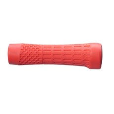 OXO PRO OP2 自行車握把套 (繽紛色), 紅色