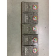 永昇縫紉機車針DB系列, 1個
