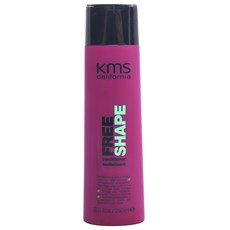 KMS 預塑護髮素, 1個, 250ml