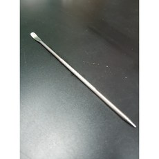 不銹鋼拉花針 (咖啡/手工皂) - 優質不銹鋼材質，精巧設計，舒適握感，適用於咖啡拉花及手工皂製作