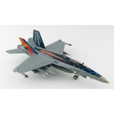 HM 金屬 1:72 F/A-18 A Worimi Hornet 澳空軍戰機模型 HA3554 RBF絕版收藏, 詳見包裝