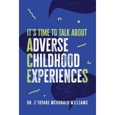 (英文圖書) It's Time to Talk About ACES 平裝版, Scribe Tribe Publishing Group, 英文